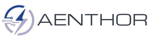 Mi tienda