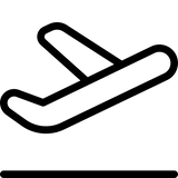 Libertad Total